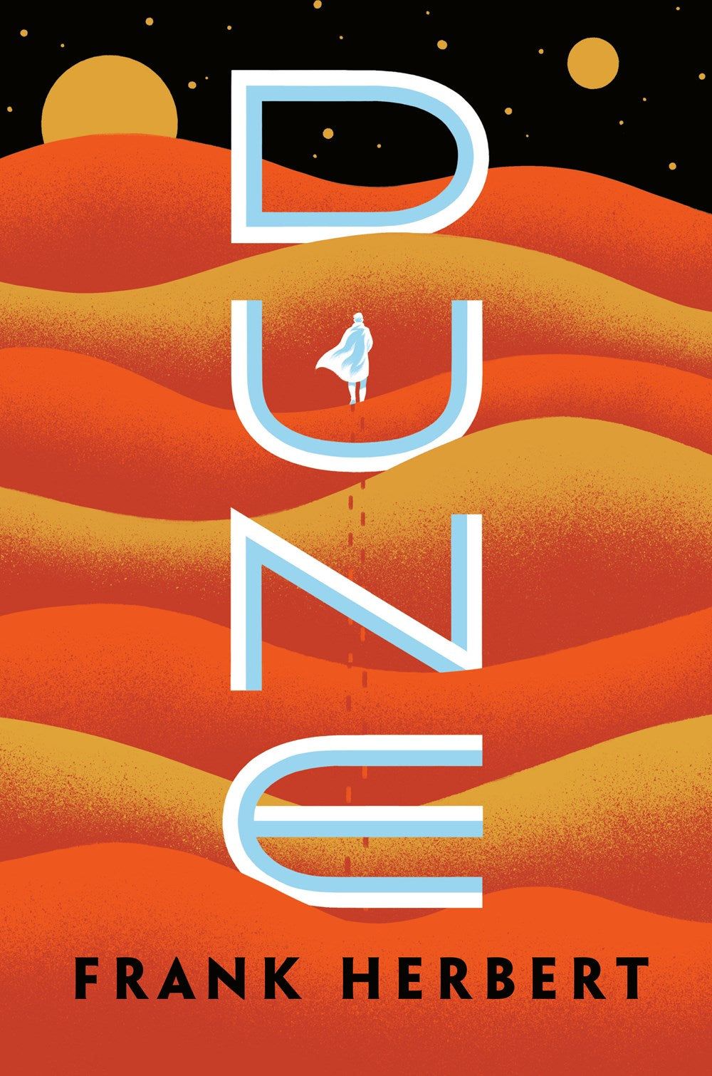 dune