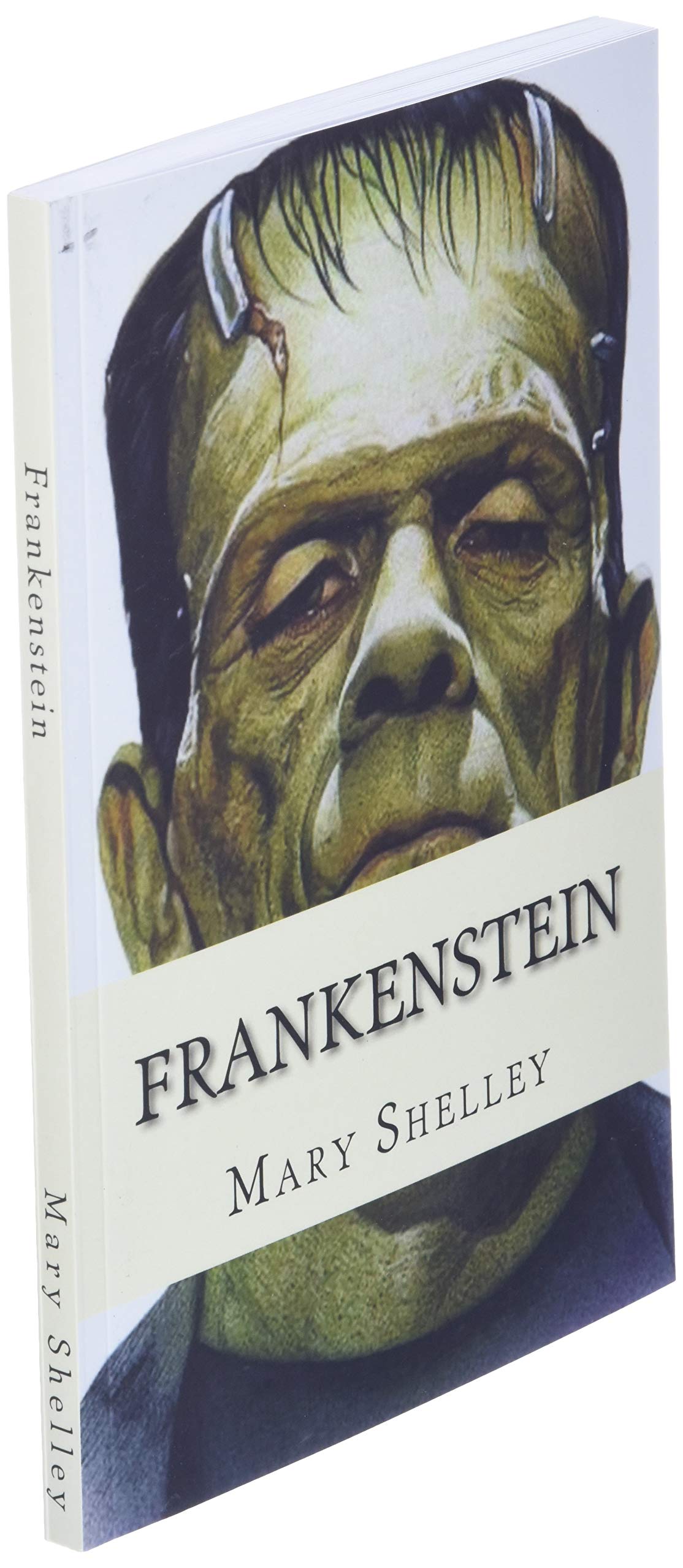 Frankenstein