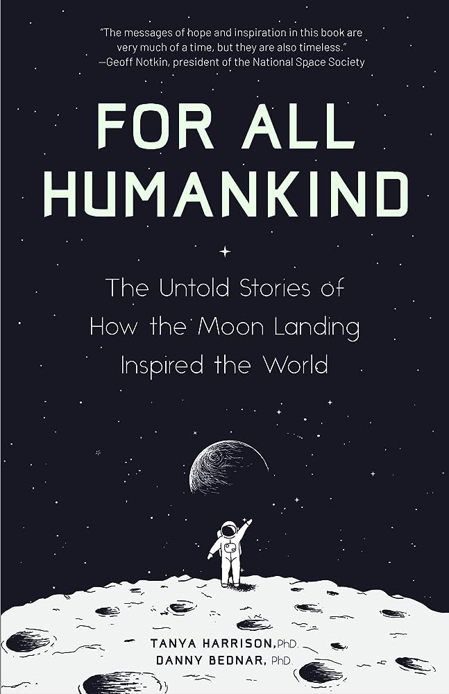 humankind